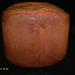 Sourdough Rye Bread uit de bbm