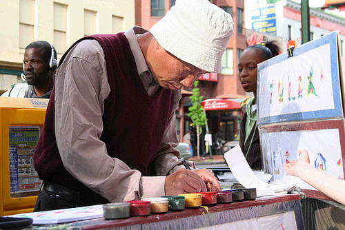 05.Ping.Chinatown.WDC.16apr06