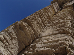 Arènes d'Arles 1/2