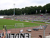 Stadion Wuppertaler SV