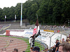 Stadion Wuppertaler SV