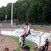 Stadion Wuppertaler SV