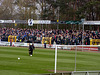 Stadion Paderborn