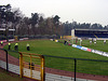 Stadion Paderborn