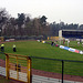 Stadion Paderborn