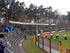 Stadion Paderborn