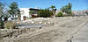 West Drive Driveway (2938)