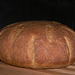 French Country Bread