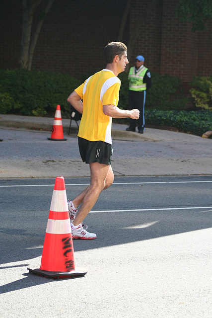 54.33rdMCM.CrystalDrive.ArlingtonVA.26oct08