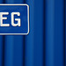 WEG