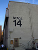 L.A. Beer Festival - Paramount Stage 14 (4556)