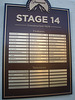 L.A. Beer Festival - Paramount Stage 14 (4558)