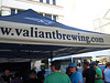 L.A. Beer Festival - Valiant Brewing - Good Stuff (4539)
