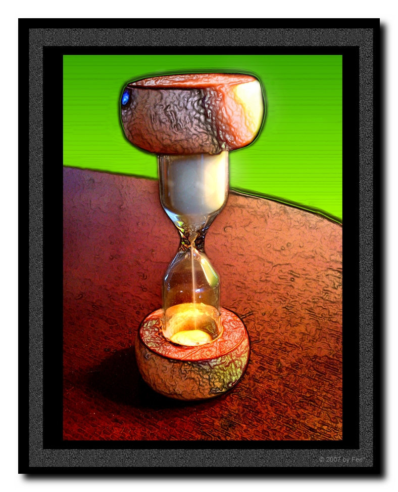 Time