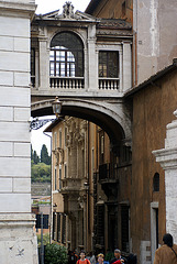 2007 11 - Rome - 0039