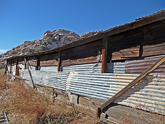 Desert Queen Ranch (2509)