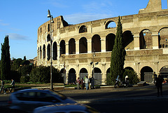2007 11 - Rome - 0077