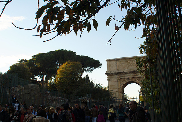 2007 11 - Rome - 0084