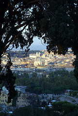 2007 11 - Rome - 0160