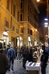 2007 11 - Rome - 0188