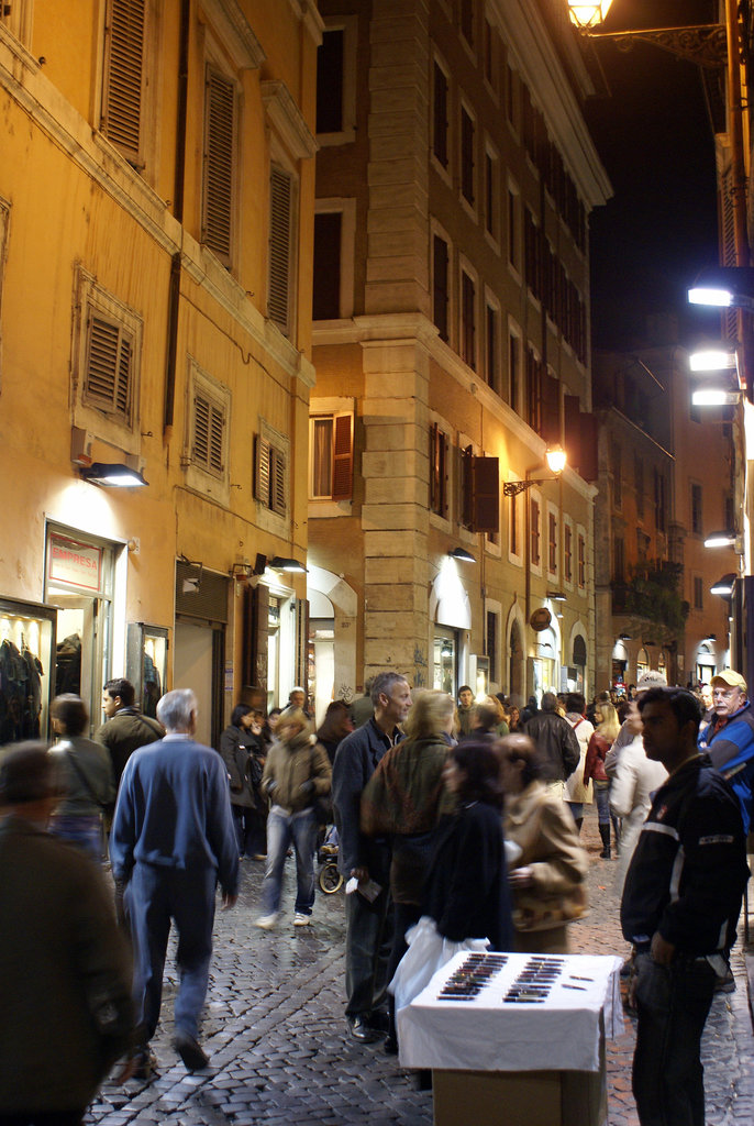 2007 11 - Rome - 0188