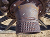 Desert Queen Ranch (2564)