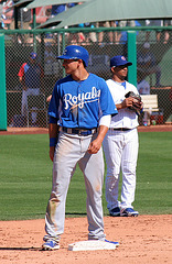 David Lough (0408) David Lough (0408)