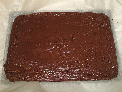 Chocolate fudge-01