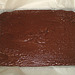 Chocolate fudge-01