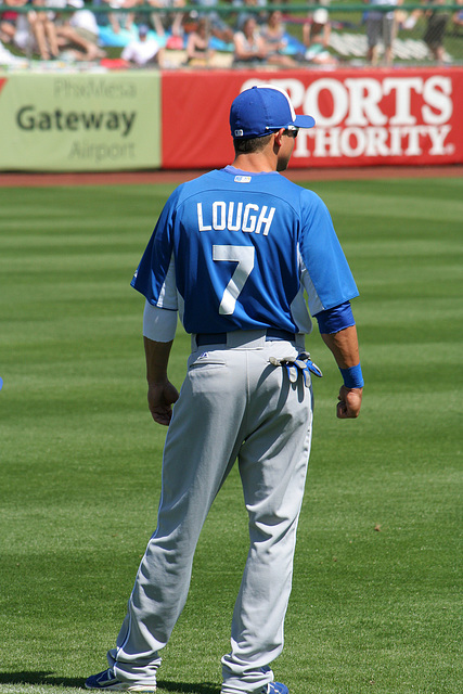 David Lough (9927)