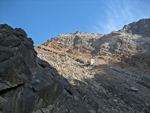 Echo Canyon (8486)