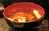 Miso