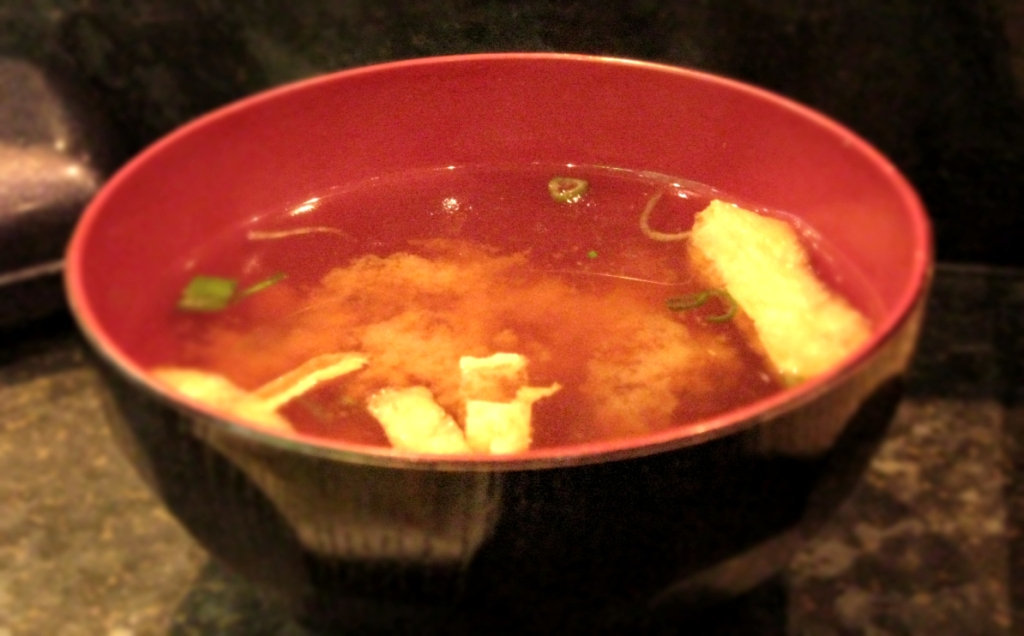 Miso