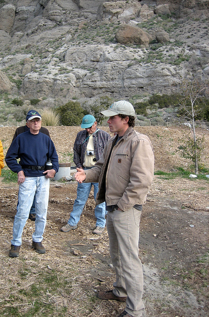 Frazier at Whitewater Preserve (8907)