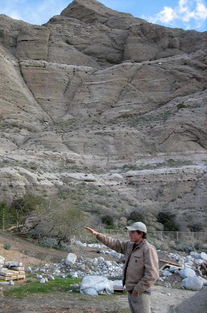 Frazier at Whitewater Preserve (8908)