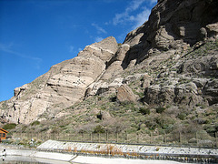 Whitewater Preserve (8915)