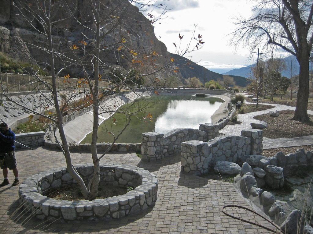 Whitewater Preserve (8917)