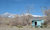 Whitewater Preserve (8926)