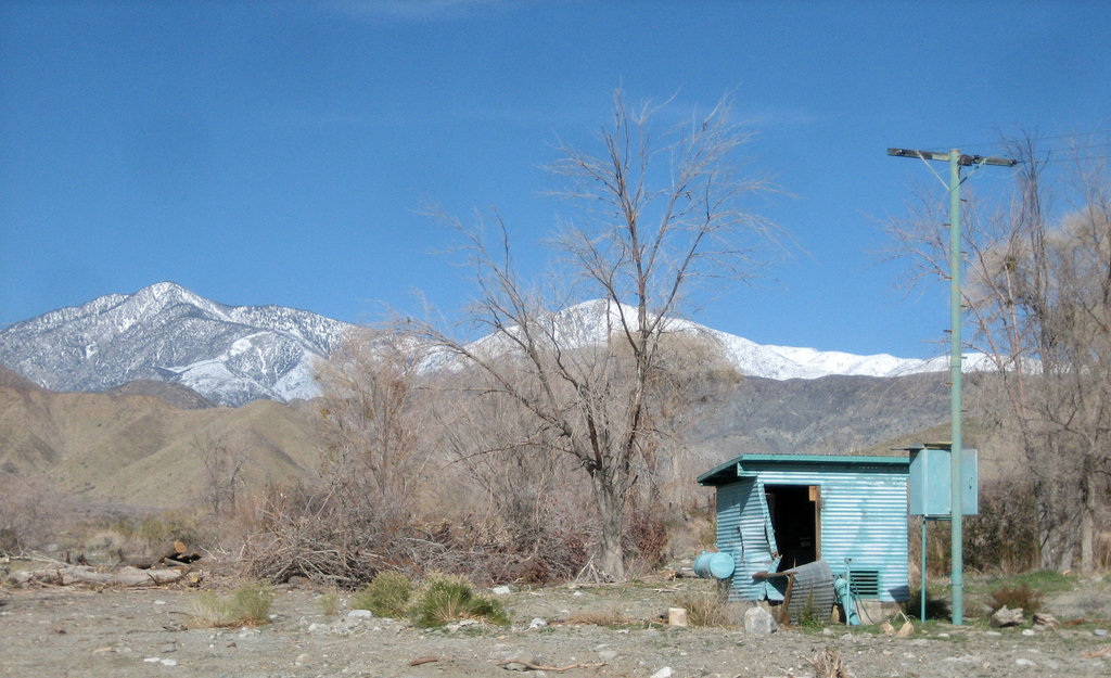 Whitewater Preserve (8926)