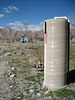 Whitewater Preserve (8954) Whitewater Preserve (8954)