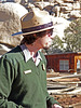 Ranger Dylan (2571)