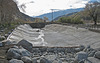 Whitewater Preserve Trout Pool (8909)