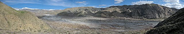 Whitewater Preserve Viewed From PCT (3)