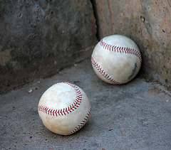 Souvenir Balls (0617) Souvenir Balls (0617)