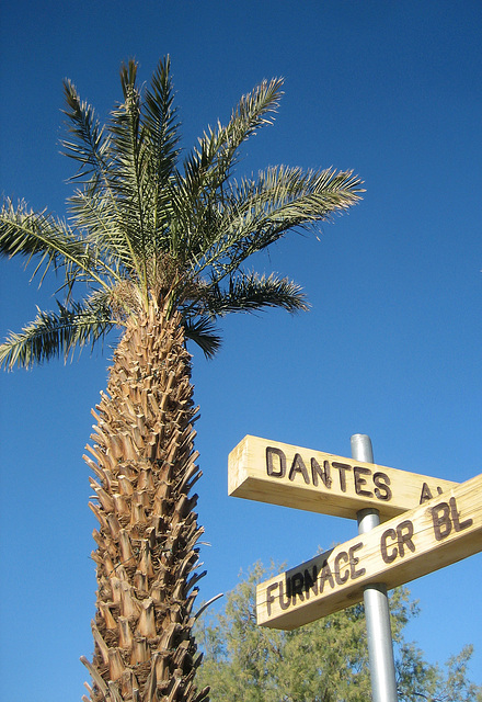 Dantes and Furnace Creek (8551)