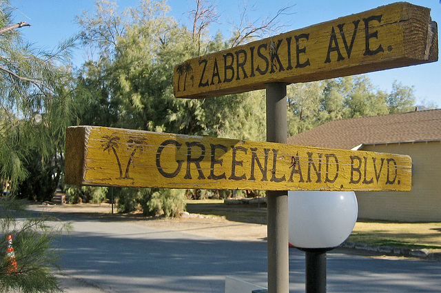 Zabriskie and Greenland (8549)