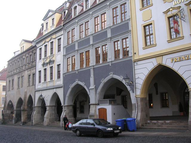 Görlitz