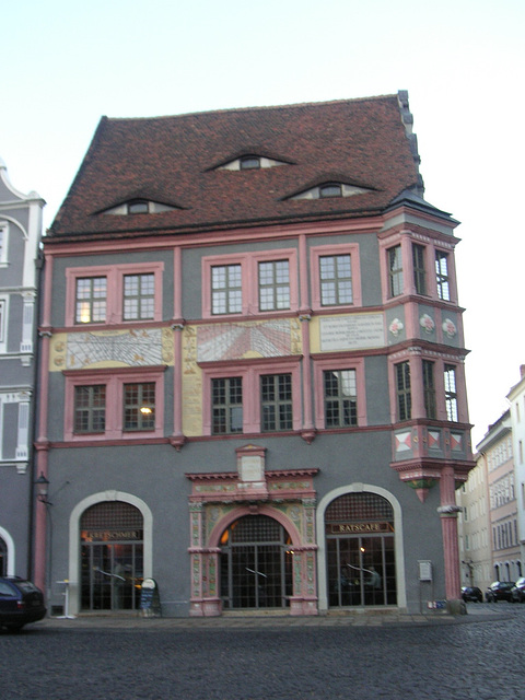 Görlitz