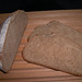 Transitional Country Hearth Bread 2