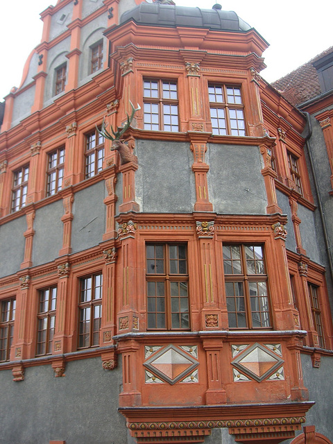 Görlitz